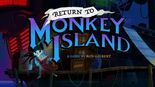 Return to Monkey Island test par GamingBolt