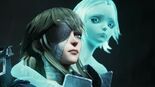 Test Soulstice
