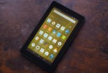 Test Amazon Fire