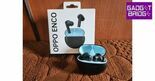 Test Oppo Enco Buds 2