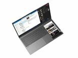 Test Lenovo ThinkBook Plus
