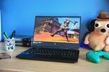 Test Acer Predator Helios 300