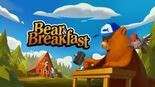Test Bear and Breakfast