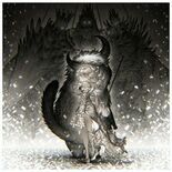 Test Voice of Cards The Beasts of Burden