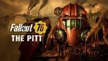 Test Fallout 76