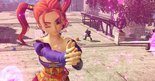 Test Dragon Quest Heroes