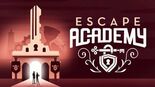 Test Escape Academy