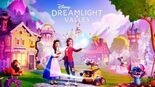 Test Disney Dreamlight Valley