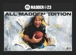 Test Madden NFL 23