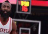 Test NBA 2K16