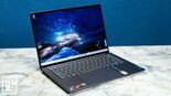 Test Lenovo Slim 7 Pro X