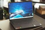 Lenovo Slim 7 Pro X Review