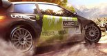 Test WRC 5
