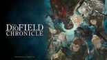 Test The DioField Chronicle