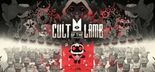 Test Cult Of The Lamb