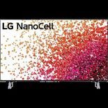 LG 43NANO756PR Review