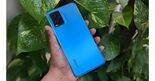 Vivo T1 Review