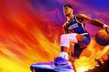 Test NBA 2k23