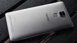 Test Honor 7