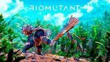 Test Biomutant
