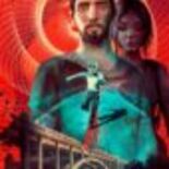 Test Alfred Hitchcock Vertigo