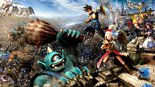 Test Dragon Quest Heroes