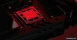 Test AMD Ryzen 9 7950X