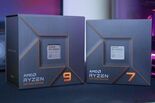 Test AMD Ryzen 9 7950X