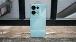 Test Oppo Reno 8 Pro