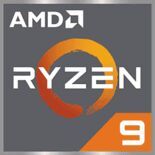 Test AMD Ryzen 9 7900X