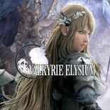 Test Valkyrie Elysium
