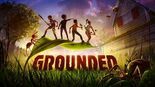 Test Grounded