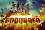 Test Grounded