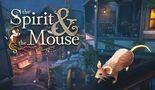 Test The Spirit and the Mouse
