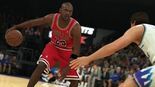 Test NBA 2k23