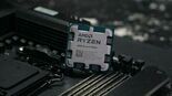 AMD Ryzen 9 7900X testé par UnBox.ph