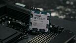 AMD Ryzen 9 7900X test par UnBox.ph