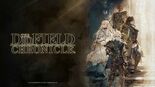 Test The DioField Chronicle