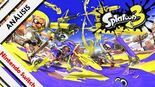 Test Splatoon 3