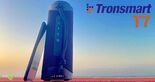 Tronsmart T7 reviewed by Androidsis