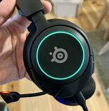 Test SteelSeries Arctis Nova 3