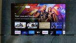 Sony Bravia XR-55A80K Review