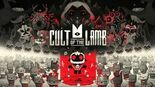 Test Cult Of The Lamb
