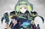 Test Soul Hackers 2