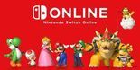 Nintendo Switch Online test par Le Bêta-Testeur
