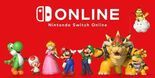 Anlisis Nintendo Switch Online