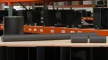 Test Vizio M512E-K6