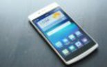 Test Oppo N3