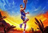 Test NBA 2k23