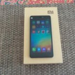 Xiaomi Mi4i Review